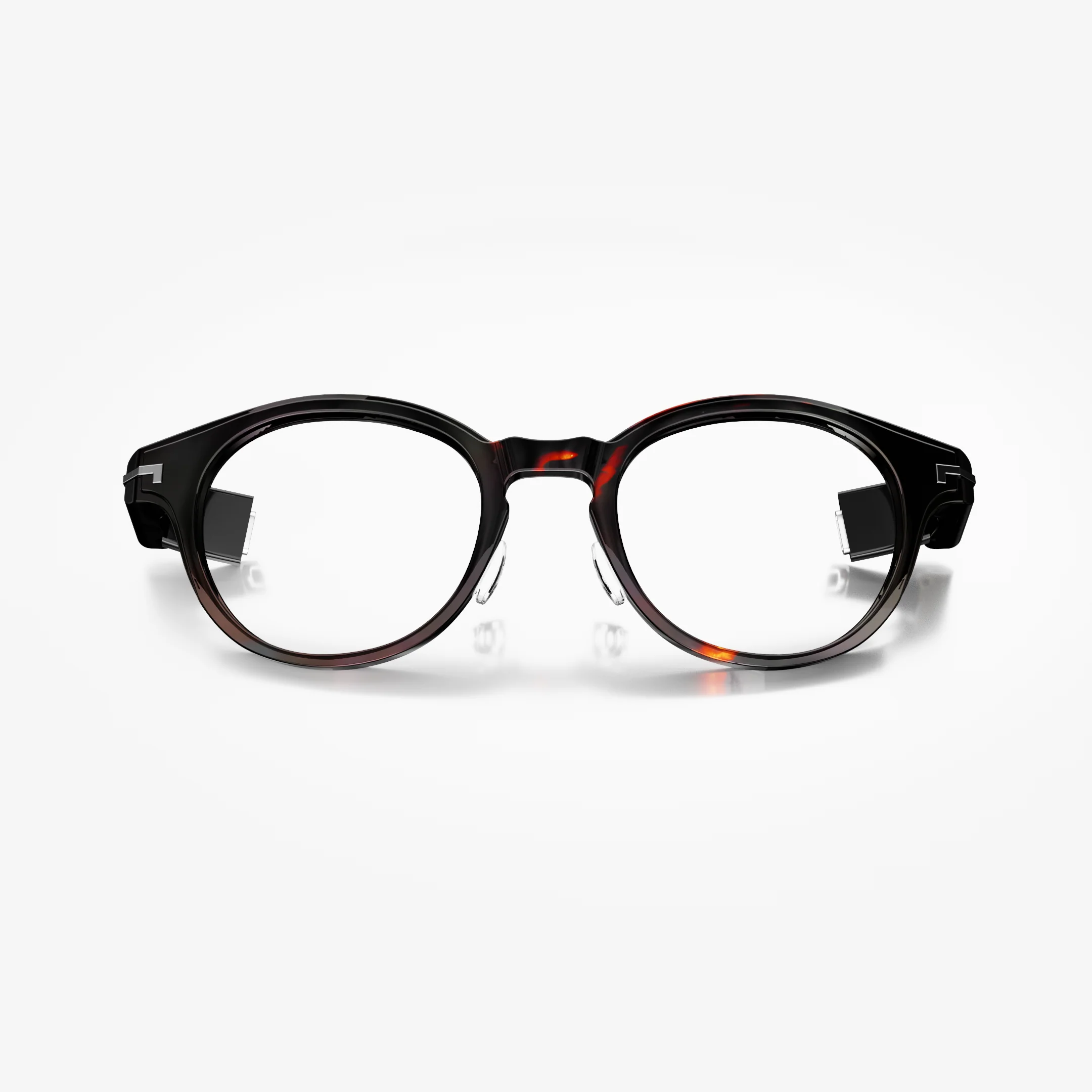 Argon 8 Smartglasses | solos AirGo™ 3 - Image 6