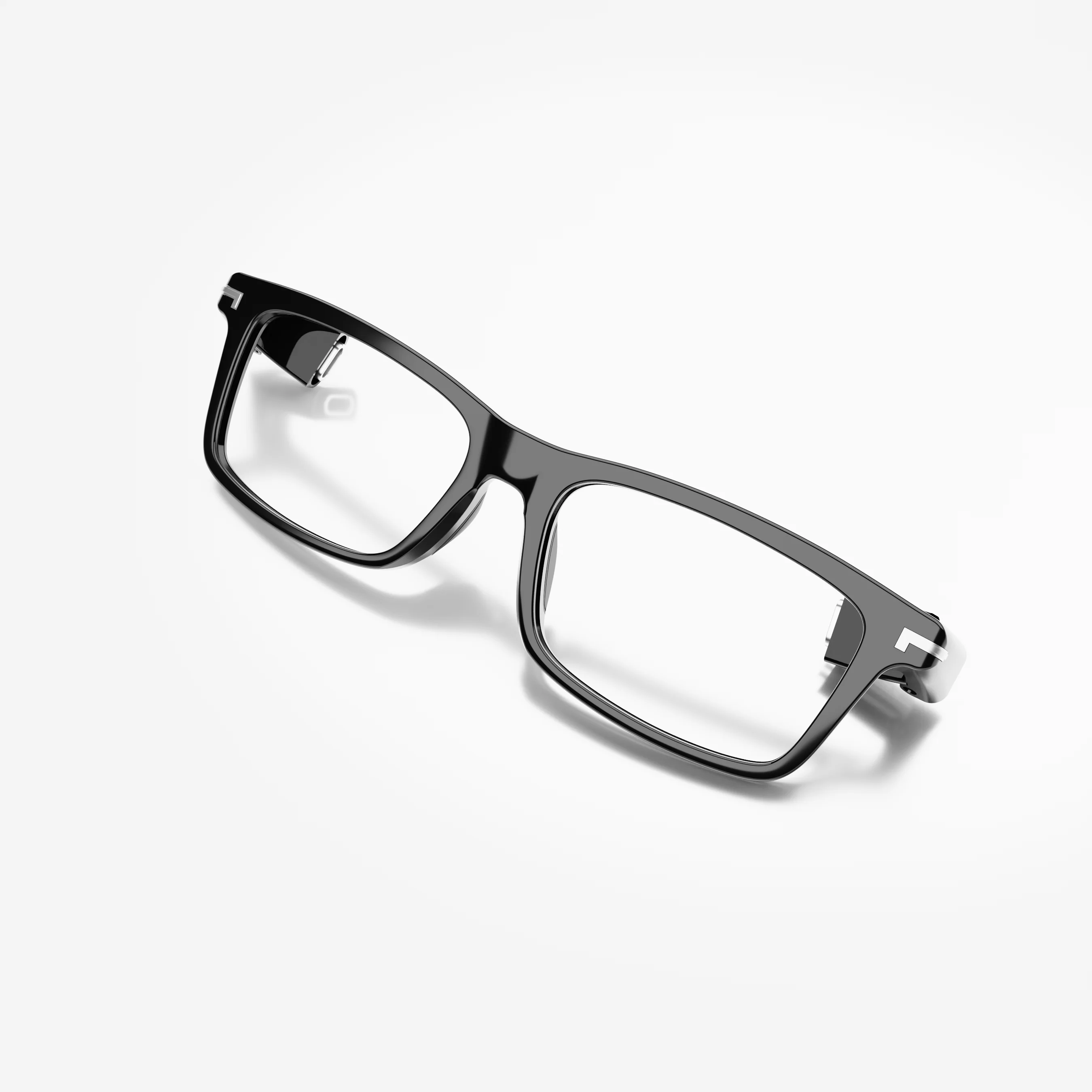 Argon 14 Frame Front - Image 4