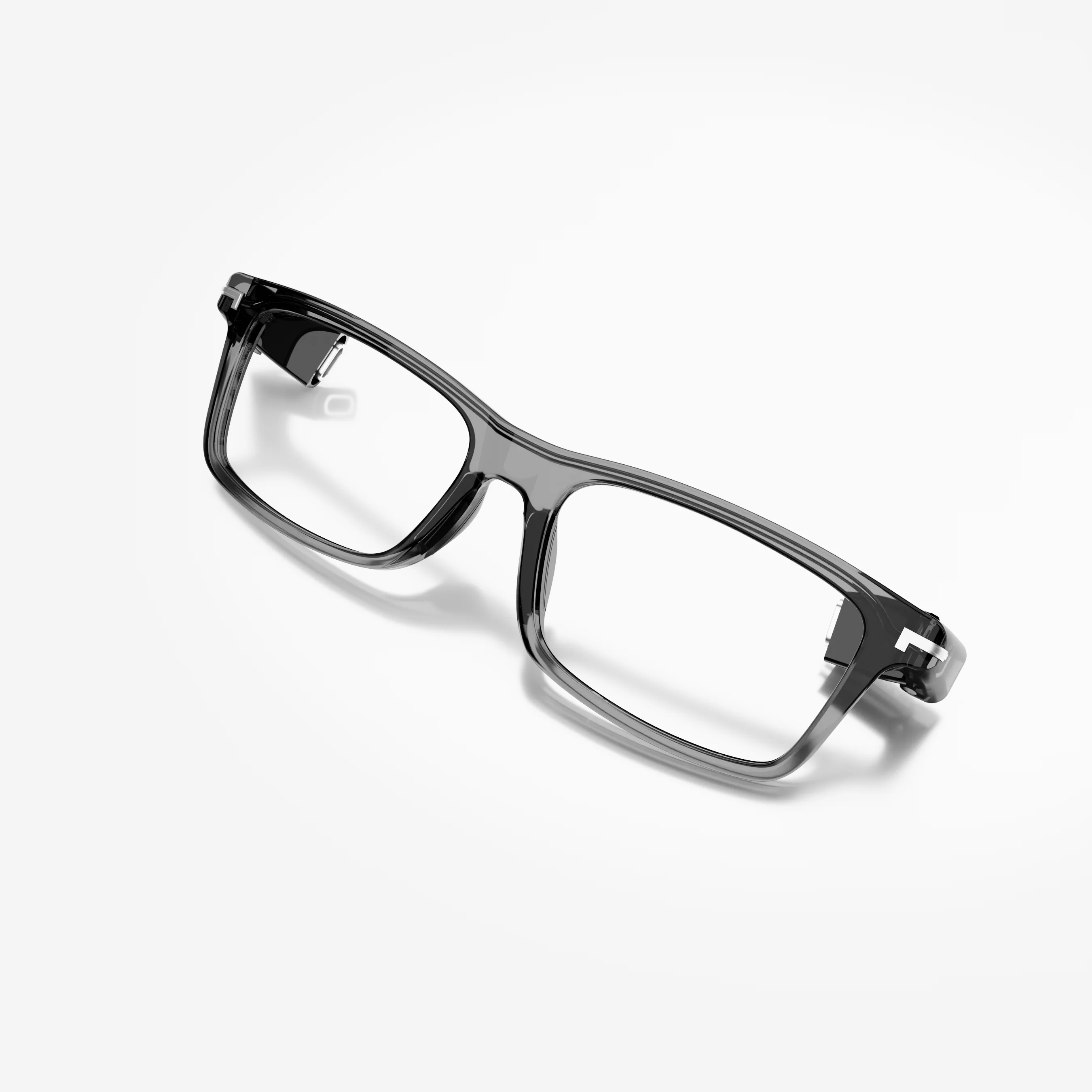 Argon 14 Frame Front - Image 7