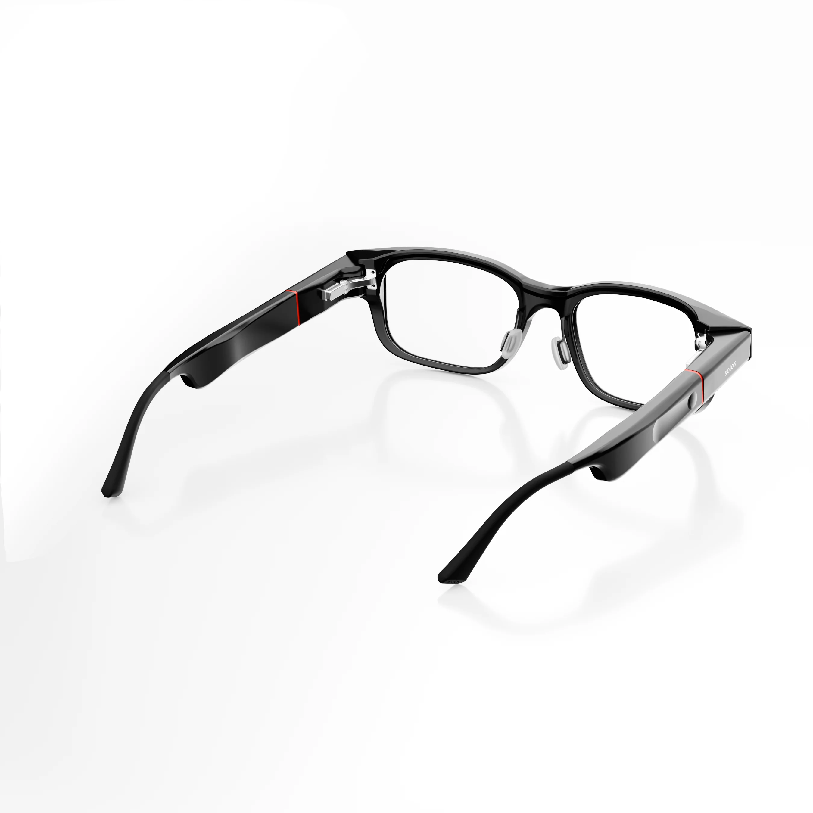 Krypton 2 Smartglasses | solos AirGo™ V (Rush Order) - Image 13