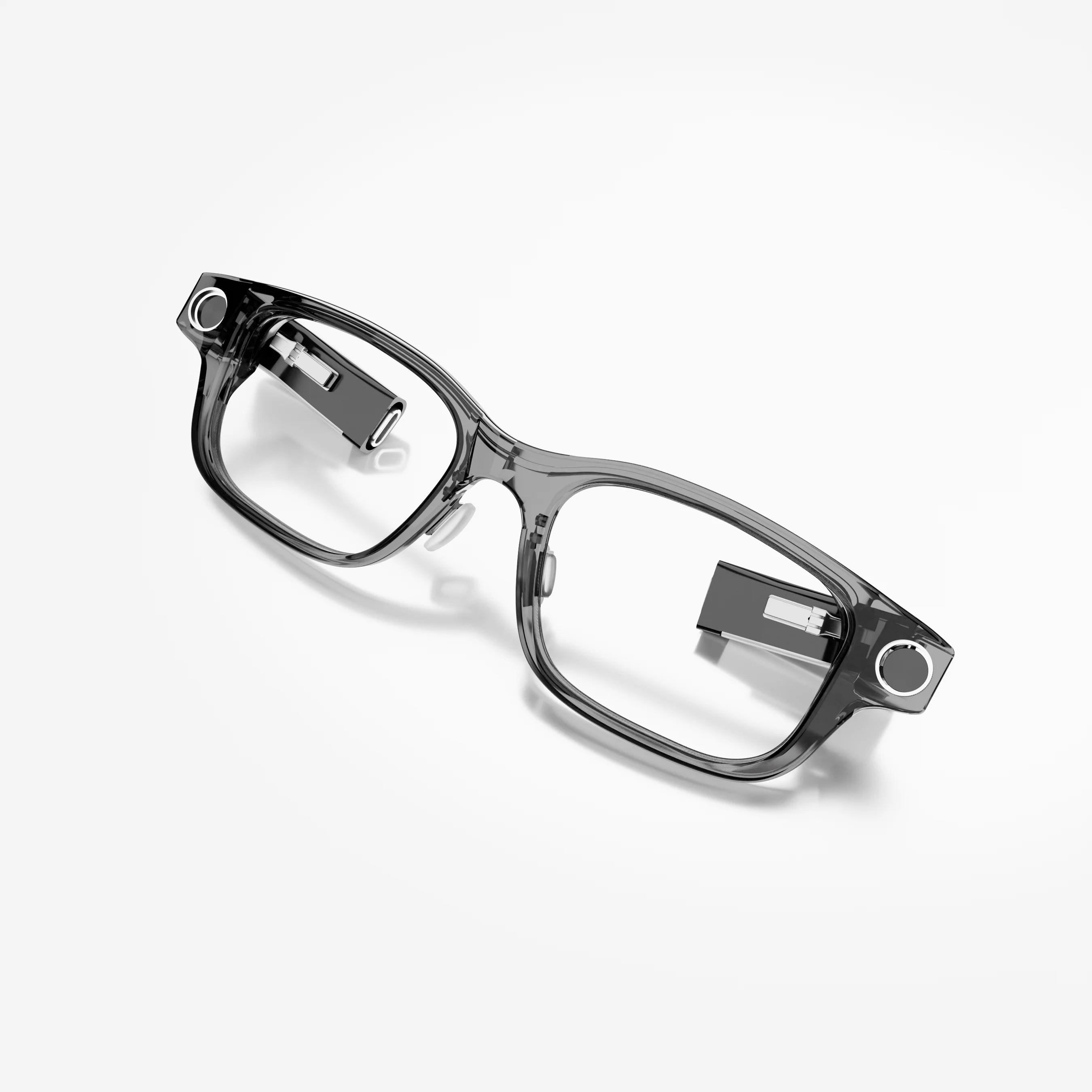 Krypton 2 Smartglasses | solos AirGo™ V (Rush Order) - Image 22