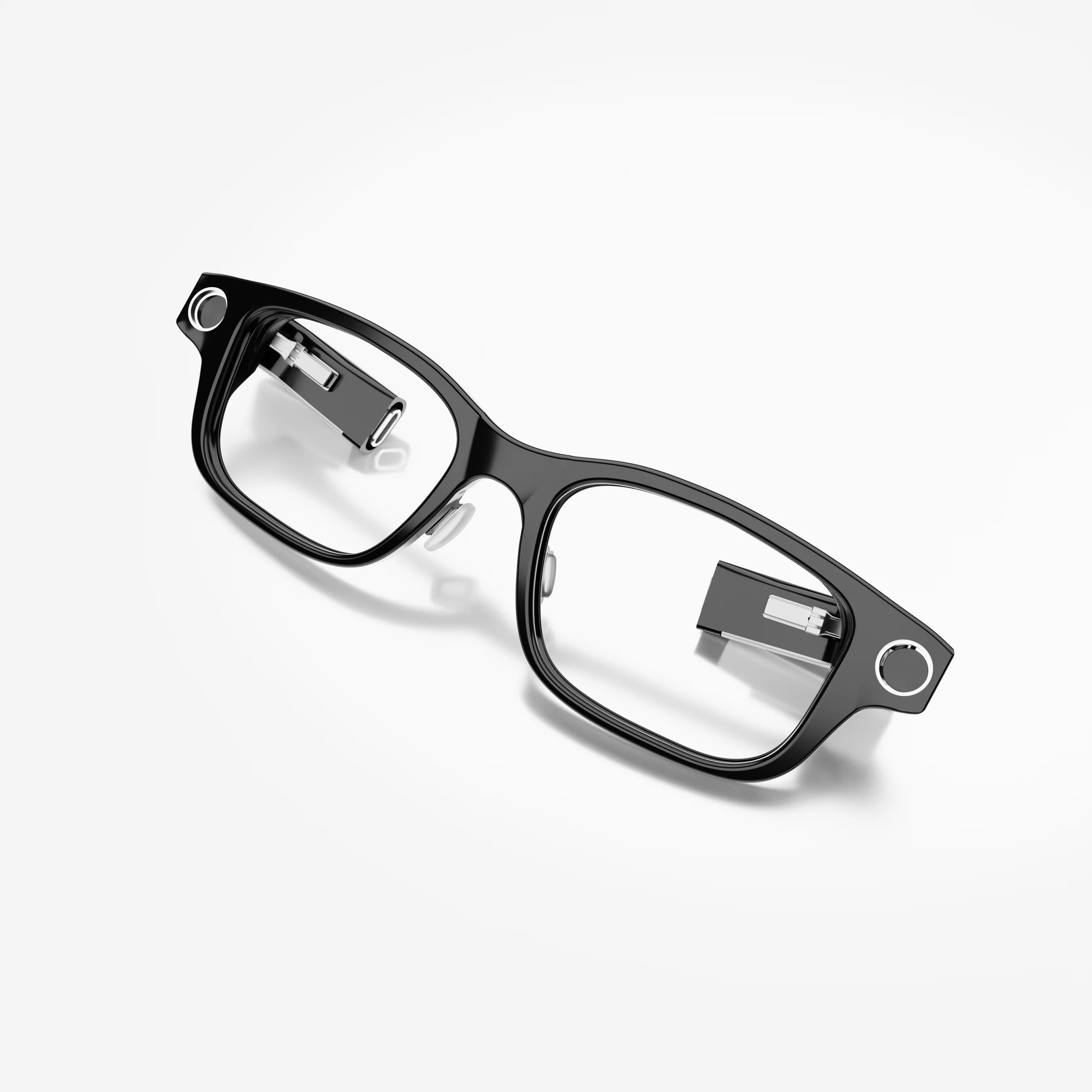 Krypton 2 Smartglasses | solos AirGo™ V (Rush Order) - Image 38