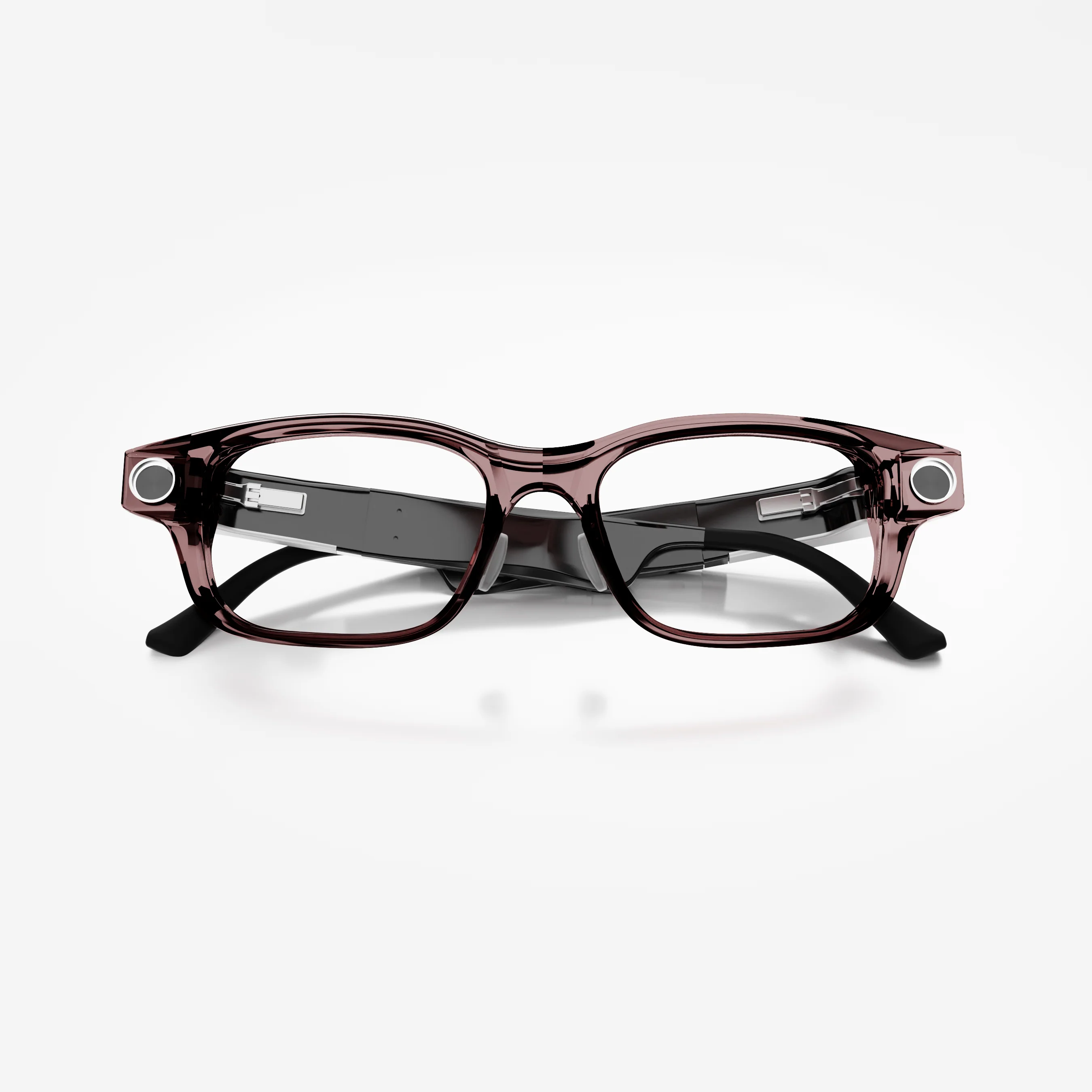 Krypton 2 Smartglasses | solos AirGo™ V (Rush Order) - Image 4