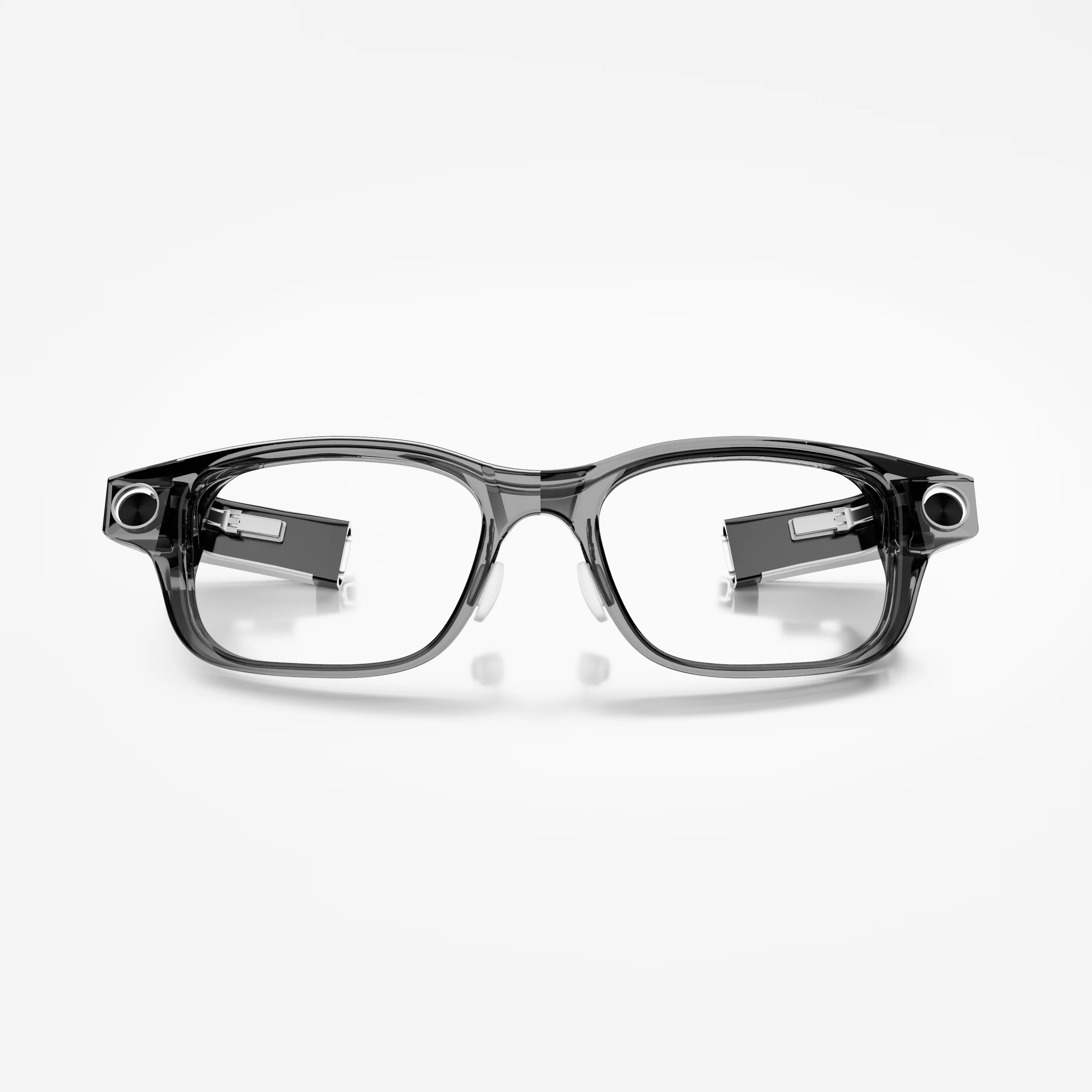 Krypton 2 Smartglasses | solos AirGo™ V (Rush Order) - Image 47