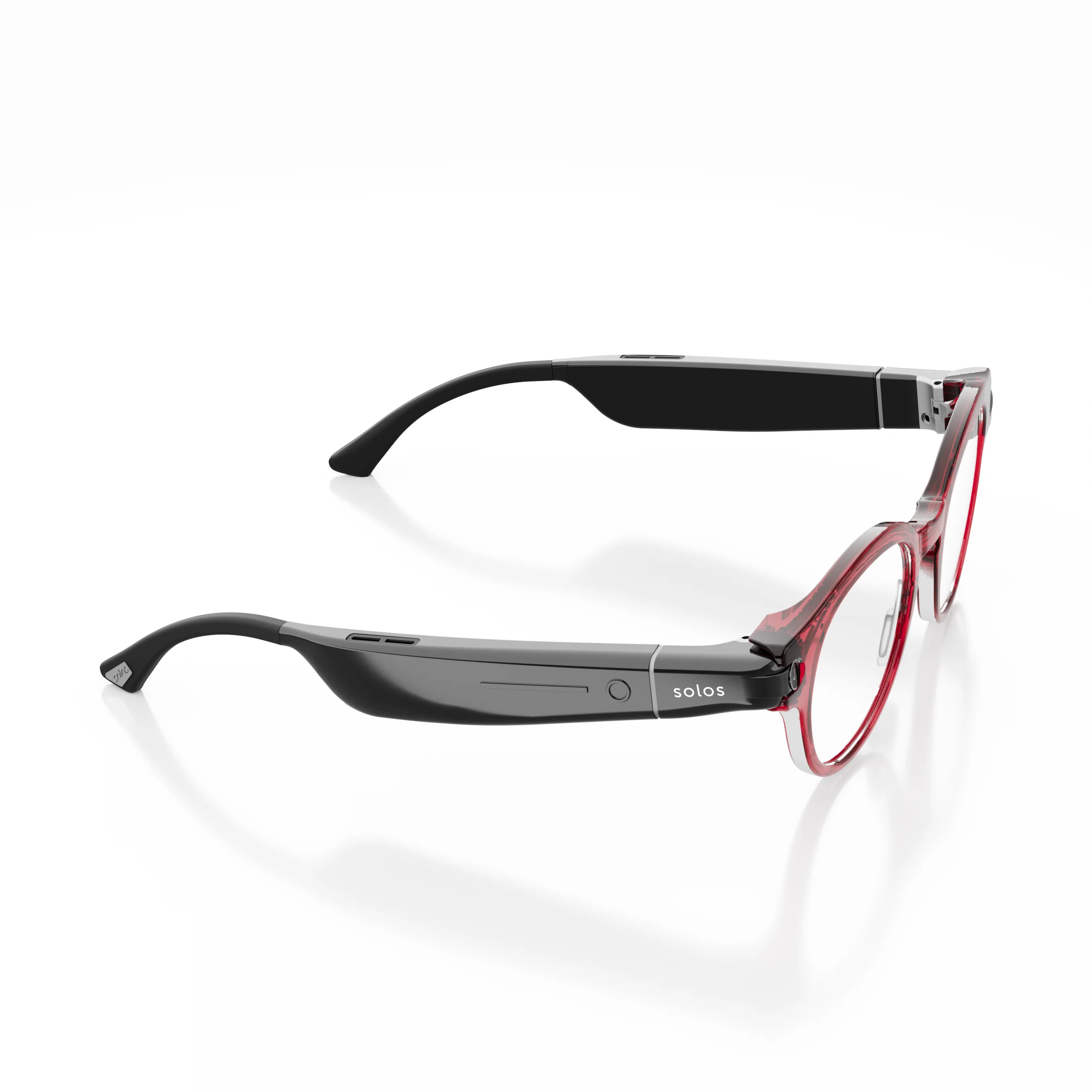 Prime 2 Smartglasses | solos AirGo™ V2 - Image 19
