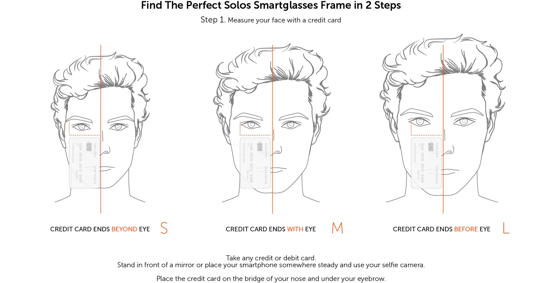 Xeon 2 Smartglasses - solos AirGo™2 - Image 10