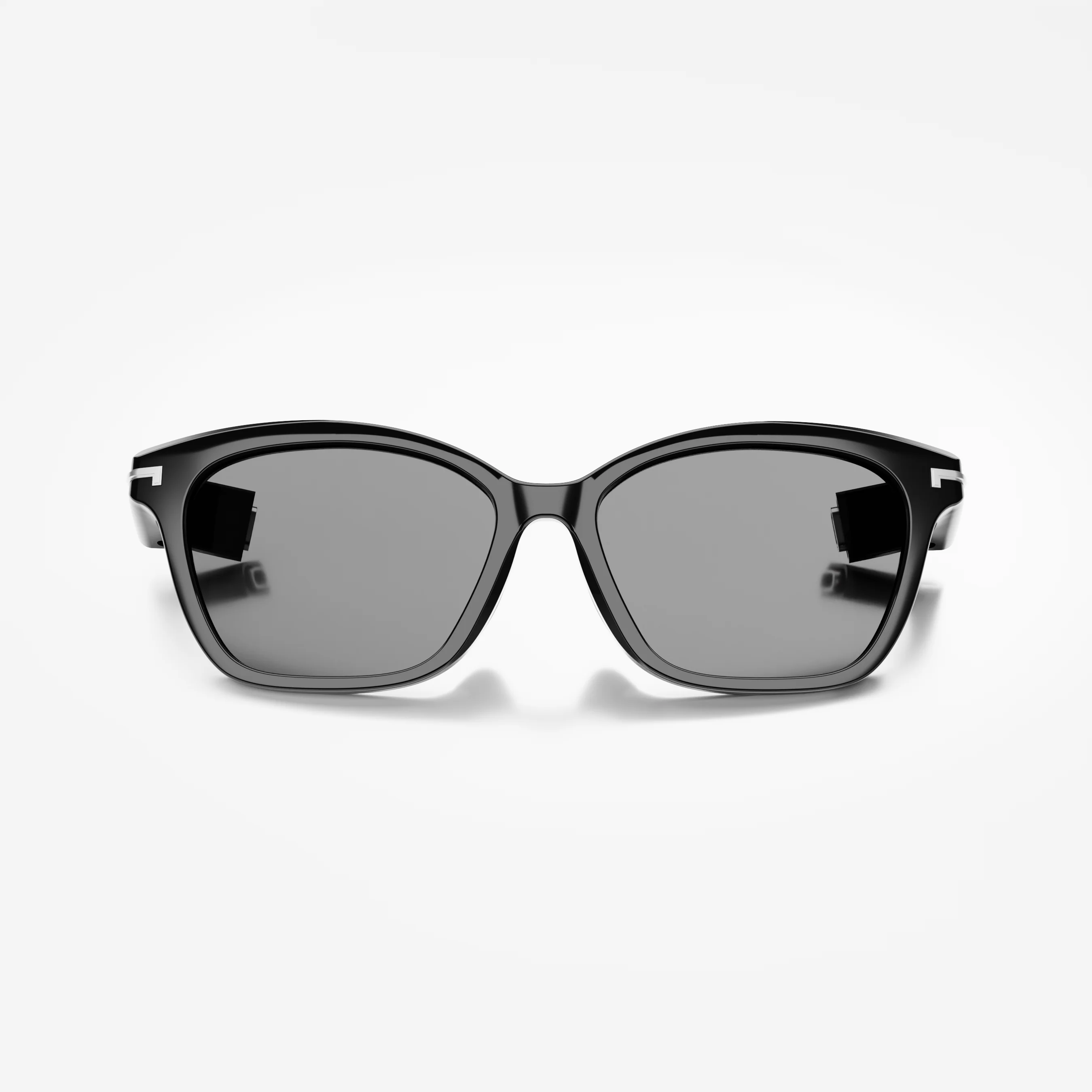 Xeon 7 Frame Front | Blue Blocker UV Protection - Image 4